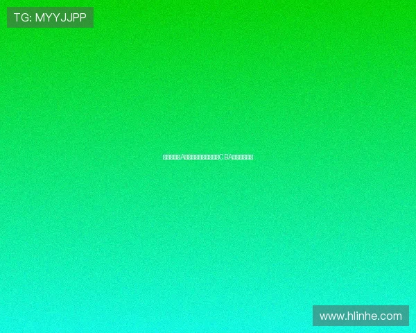 全运会男篮A组广西贵港开赛周琦等CBA明星齐聚赛场 全运会男篮A组广西贵港开赛周琦等CBA明星齐聚赛场